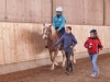 Osterreitkurs_2014_55