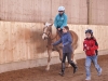Osterreitkurs_2014_56