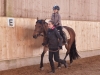 Osterreitkurs_2014_57