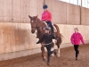 Osterreitkurs_2014_58