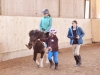 Osterreitkurs_2014_59