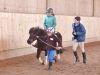 Osterreitkurs_2014_60