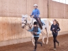 Osterreitkurs_2014_61