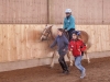 Osterreitkurs_2014_62