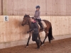 Osterreitkurs_2014_63