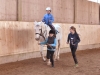 Osterreitkurs_2014_65