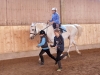 Osterreitkurs_2014_66