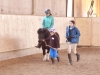 Osterreitkurs_2014_67