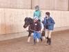 Osterreitkurs_2014_68