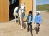 Osterreitkurs_2014_70