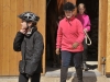 Osterreitkurs_2014_71