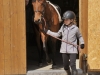 Osterreitkurs_2014_73
