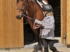 Osterreitkurs_2014_74