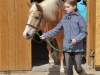 Osterreitkurs_2014_76
