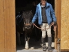 Osterreitkurs_2014_77