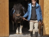 Osterreitkurs_2014_78