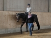 20140829_reitabzeichen_10_9_158