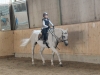 20140829_reitabzeichen_10_9_200