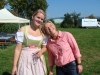 dsc05858_800x600