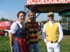 dsc05859_800x600