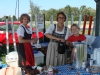 dsc05863_800x600