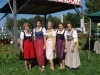 dsc05865_800x600