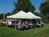 dsc05867_800x600