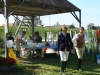 dsc05871_800x600