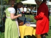 dsc05872_450x600