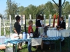 dsc05873_800x600