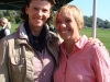 dsc05874_450x600