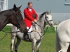 dsc05887_450x600