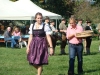 dsc05895_800x600
