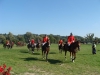 dsc05899_800x600