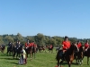 dsc05900_800x600