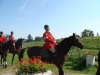 dsc05901_800x600