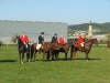 dsc05904_800x600