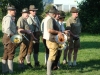 dsc05910_800x600
