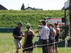 turnier-deg-2012-274_800x533