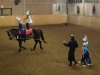 weihnacht15_10