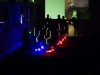 weihnacht15_11