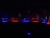 weihnacht15_12